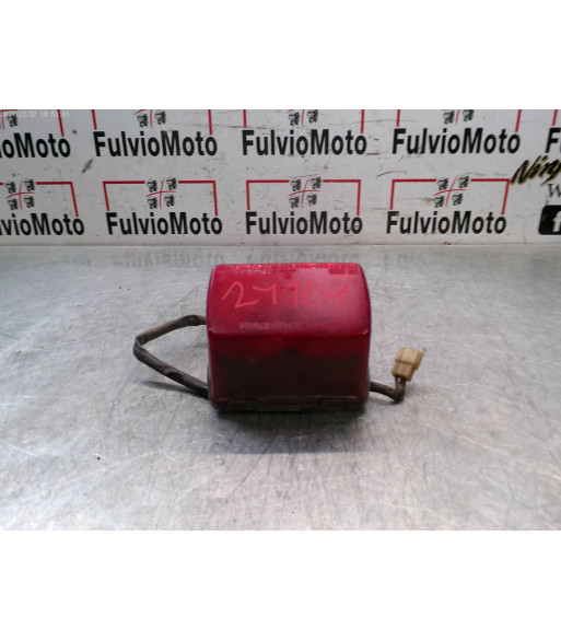 Feu SUZUKI DRSE 650 - 1994