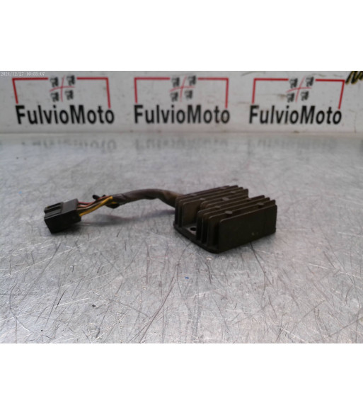 Régulateur SUZUKI DRSE 650 - 1994