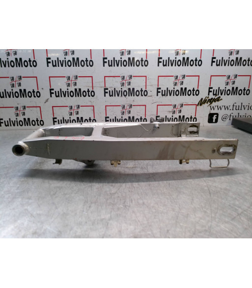 Bras oscillant SUZUKI DRSE 650 - 1994 Bras oscillant SUZUKI DRSE 650 - 1994