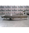 Bras oscillant SUZUKI DRSE 650 - 1994