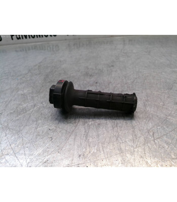 Commande de gaz SUZUKI DRSE 650 - 1994