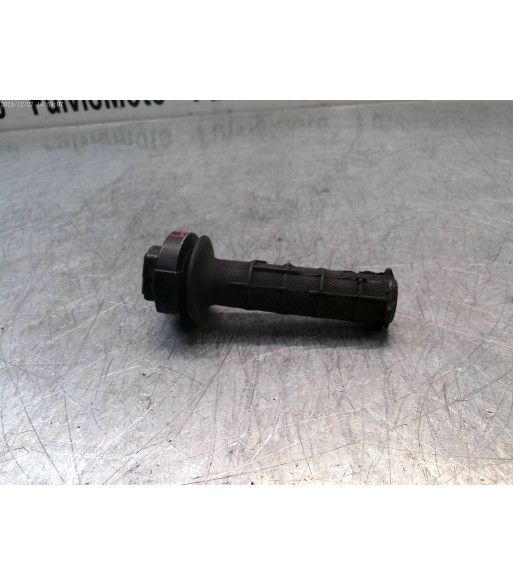 Commande de gaz SUZUKI DRSE 650 - 1994