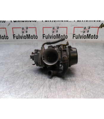 Carburateur SUZUKI DRSE 650 - 1994