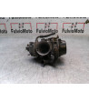 Carburateur SUZUKI DRSE 650 - 1994