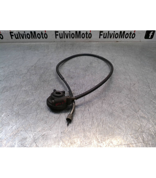 Entraineur de compteur SUZUKI DRSE 650 - 1994