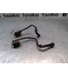 Bobine allumage SUZUKI DRSE 650 - 1994