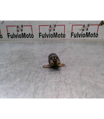 Relais de démarreur SUZUKI DRSE 650 - 1994