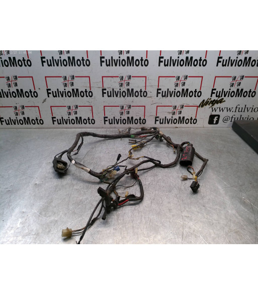 Faisceau électrique SUZUKI DRSE 650 - 1994