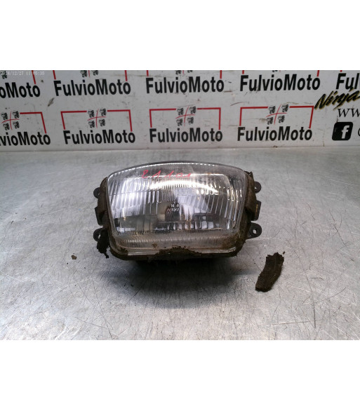 Optique SUZUKI DRSE 650 - 1994