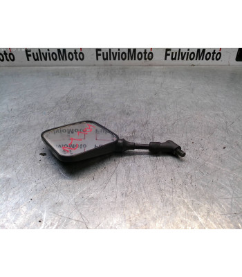 Rétroviseur Gauche SUZUKI DR 650 - 1994