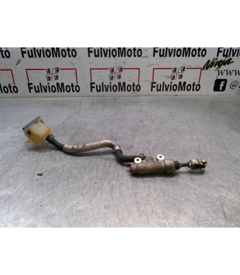 Maître-cylindre de frein Arrière SUZUKI DR 650 - 1994