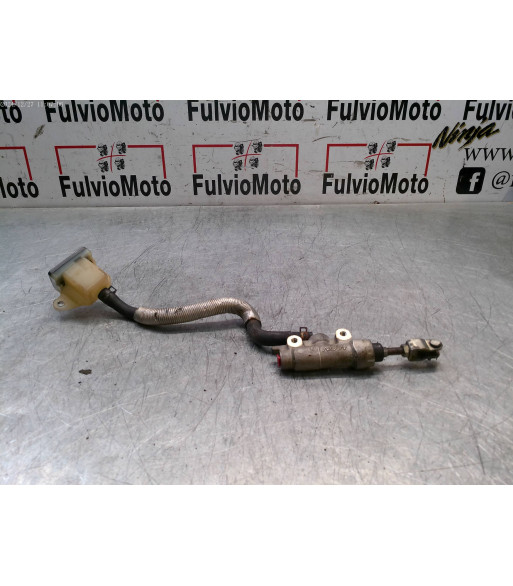 Maître-cylindre de frein Arrière SUZUKI DR 650 - 1994