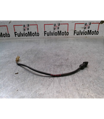 Contacteur frein Arrière SUZUKI DR 650 - 1994