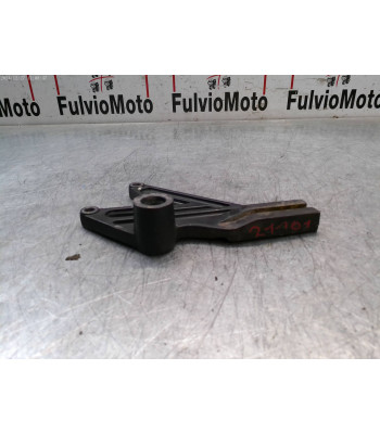 Etrier de frein SUZUKI DR 650 - 1994