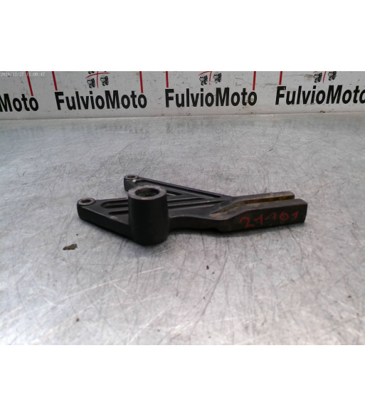 Etrier de frein SUZUKI DR 650 - 1994