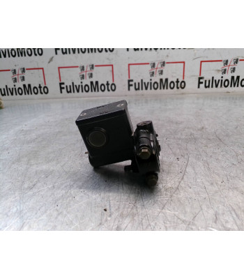 Maître-cylindre de frein Avant SUZUKI DR 650 - 1994