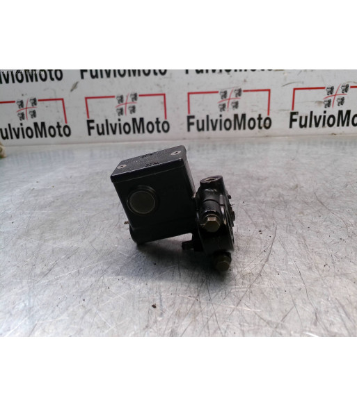 Maître-cylindre de frein Avant SUZUKI DR 650 - 1994