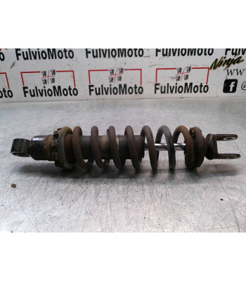 Amortisseur SUZUKI DR 650 - 1994