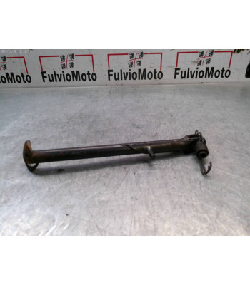 Béquille SUZUKI DR 650 - 1994