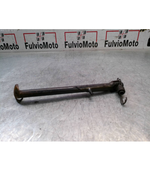 Béquille SUZUKI DR 650 - 1994