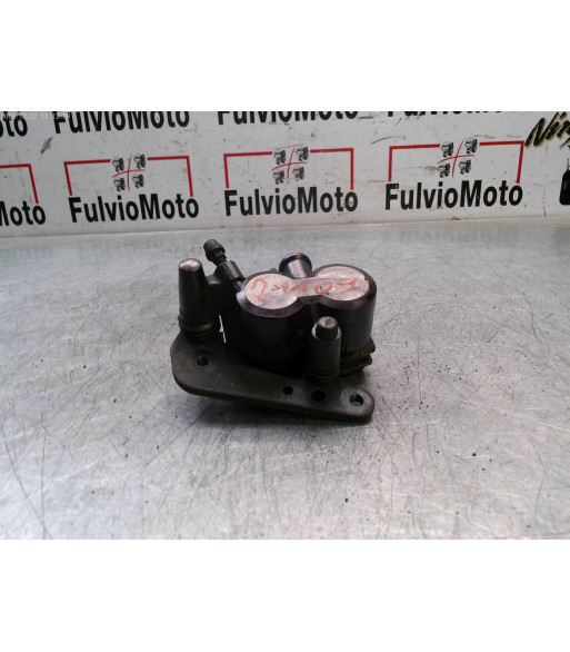 Etrier de frein Arrière SUZUKI DR 650 - 1994