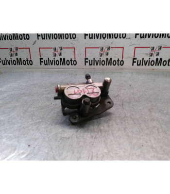 Etrier de frein Avant SUZUKI DR 650 - 1994