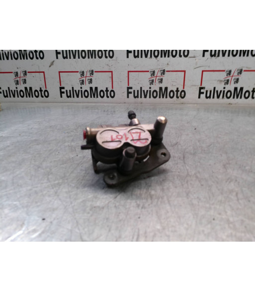 Etrier de frein Avant SUZUKI DR 650 - 1994