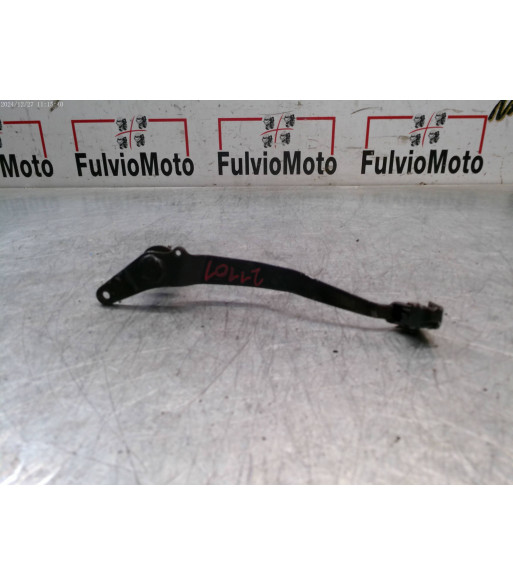 Pédale de frein SUZUKI DR 650 - 1994
