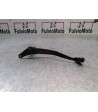 Pédale de frein SUZUKI DR 650 - 1994