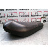 Selle KEEWAY RY6 50 - 2015