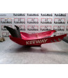 Sabot KEEWAY RY6 50 - 2015