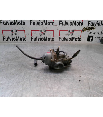 Carburateur KEEWAY RY6 50 - 2015