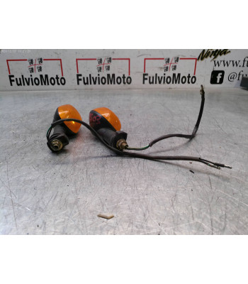 Clignotant LOT KEEWAY RY6 50 - 2015