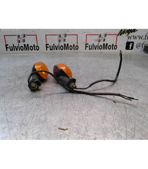 Clignotant LOT KEEWAY RY6 50 - 2015