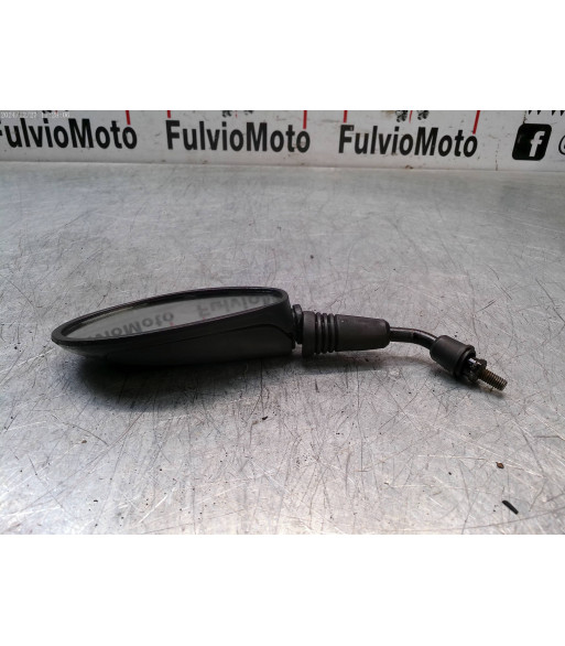 Rétroviseur LOT Gauche KEEWAY RY6 50 - 2015 Rétroviseur LOT Gauche KEEWAY RY6 50 - 2015