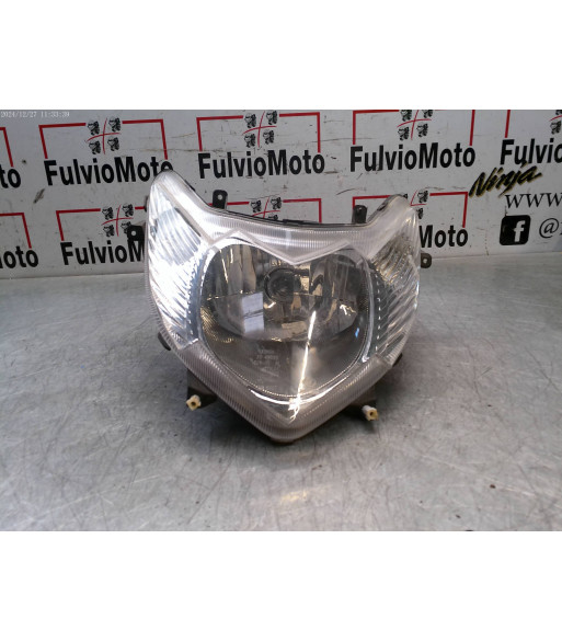 Optique LOT KEEWAY RY6 50 - 2015 Optique LOT KEEWAY RY6 50 - 2015