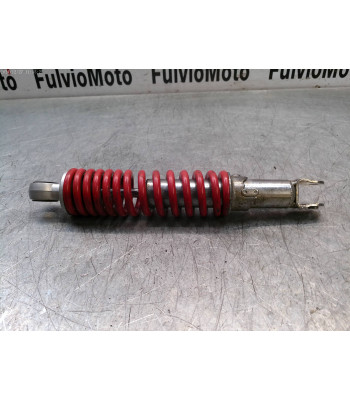 Amortisseur LOT KEEWAY RY6 50 - 2015