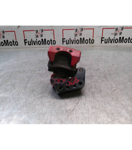 Etrier de frein LOT Avant KEEWAY RY6 50 - 2015 Etrier de frein LOT Avant KEEWAY RY6 50 - 2015