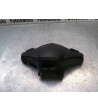Couvre guidon Central PEUGEOT KISBEE 50 - 2018