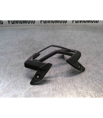 Carénage PEUGEOT KISBEE 50 - 2018