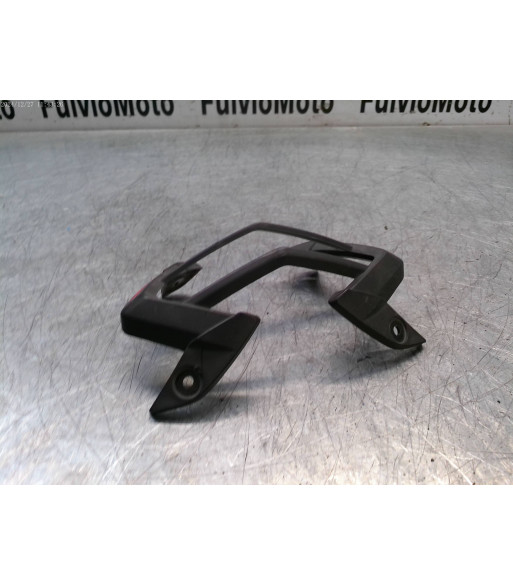 Carénage PEUGEOT KISBEE 50 - 2018