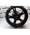 Jante Avant PEUGEOT KISBEE 50 - 2018