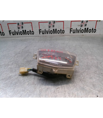 Compteur PEUGEOT KISBEE 50 - 2018