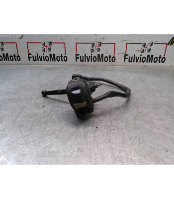 Commodo Gauche PEUGEOT KISBEE 50 - 2018