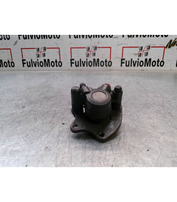 Etrier de frein Arrière PEUGEOT KISBEE 50 - 2018