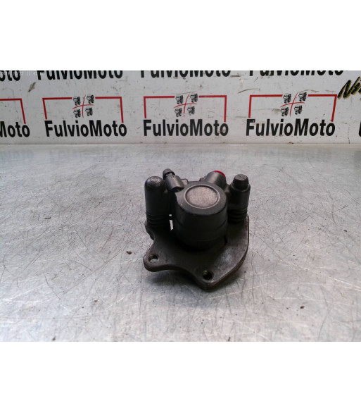 Etrier de frein Arrière PEUGEOT KISBEE 50 - 2018