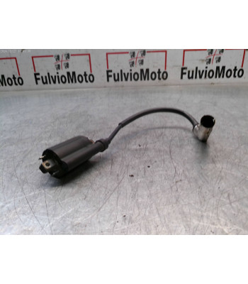 Bobine allumage PEUGEOT KISBEE 50 - 2018