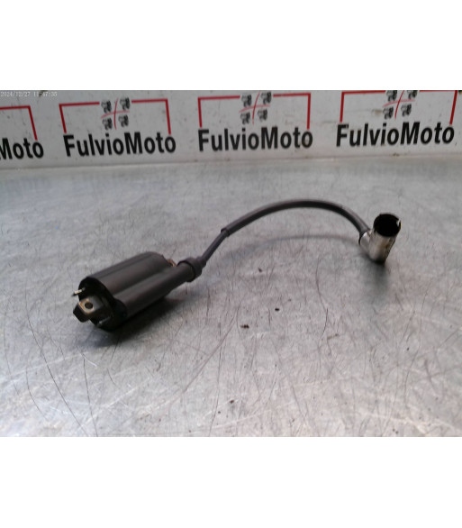 Bobine allumage PEUGEOT KISBEE 50 - 2018