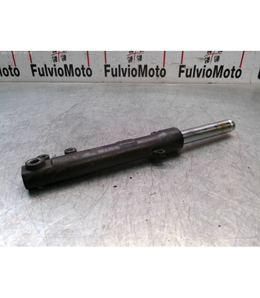 Tube de fourche Gauche PEUGEOT KISBEE 50 - 2018