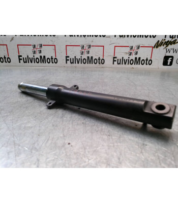 Tube de fourche Droit PEUGEOT KISBEE 50 - 2018